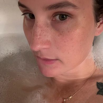 Ally Lablanc🐚 (allylablanc) Profile Photo Added 2025-09-14