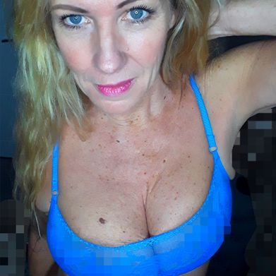 Sizzling Scorpio Siren 🔥😈 (sizzlingscorpiosiren) OnlyFans profile photo