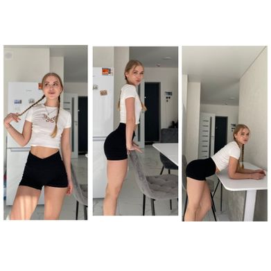 💝𝐋𝐢𝐭𝐭𝐥𝐞 𝐄𝐯𝐲 (evy_barbie) Header Photo Added 2024-11-13