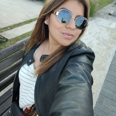 Steff (steff126) OnlyFans Profile Image