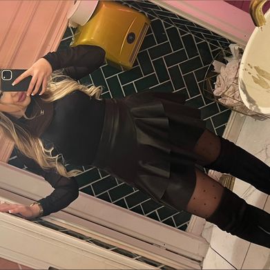 Alina Marvelle (alina.marvelle) Header Photo Added 2025-09-07