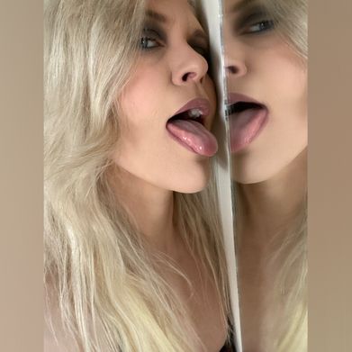 Candie (candiexxx) Profile Photo Added 2025-04-22