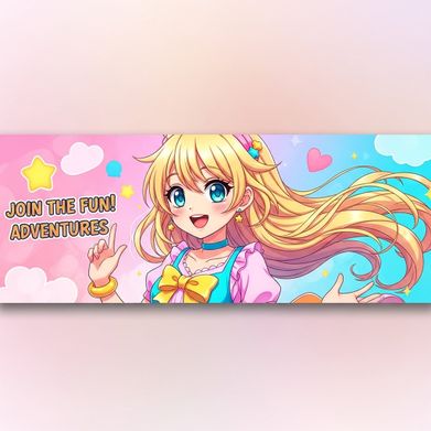 LuneAliza (lunealiza) Header Photo Added 2025-05-22