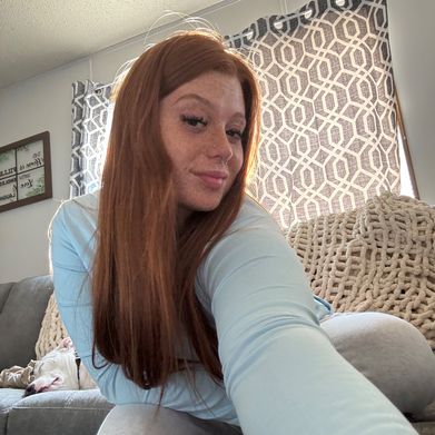 Maddie Marie 💋 (mad_sin) Profile Photo Added 2025-05-25