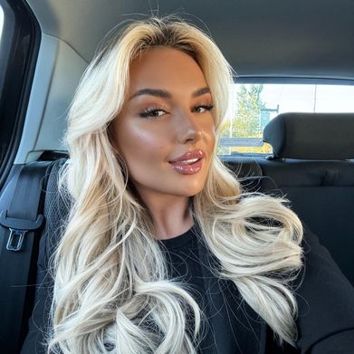 Charlotte Stevens (charlstevensxo) Profile Photo Added 2024-10-09