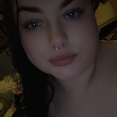 Becca (minxmummy) Profile Photo Added 2025-03-08