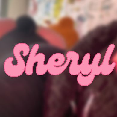 Sheryl 🩷 (sheryl_brs) Header Photo Added 2025-01-06