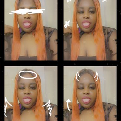 CynicalQueen Added Photo on 2025-10-01