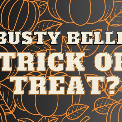 🇬🇧 𝑩𝒓𝒊𝒕𝒊𝒔𝒉 𝒎𝒐𝒎 𝒘𝒊𝒕𝒉 𝒃𝒊𝒈 𝒕𝒊𝒕𝒔 😜 (bustybelle_xx) Header Photo Added 2024-10-09