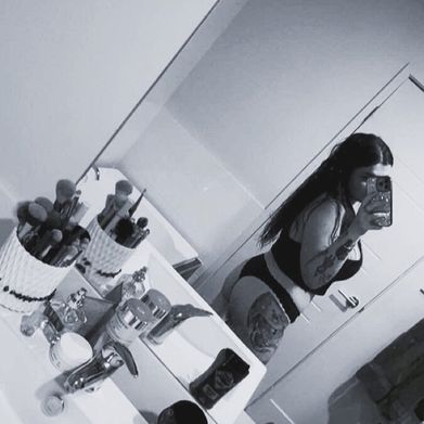 Jayde699666 (yourcheekycanvas) Header Photo Added 2025-11-13