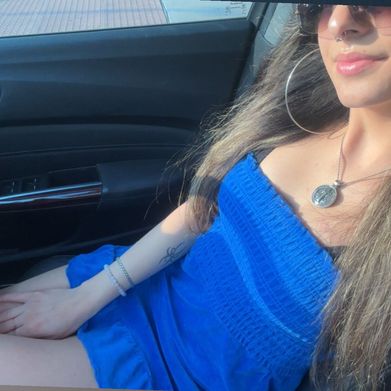 Ahnabelluh (stfubella) Header Photo Added 2025-06-01