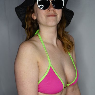 Ann (devilleann92) Profile Photo Added 2025-05-17