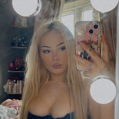 Chelsea Powell (chxls123) OnlyFans profile photo