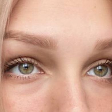 Katherine 💋 (yummy_yummy) Header Photo Added 2024-10-15