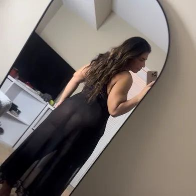 Alexandra Profile Photo