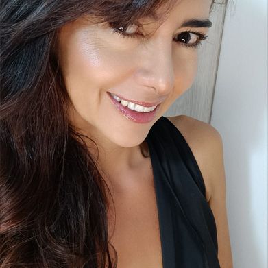 Gaby (gabybelive) Profile Photo Added 2025-05-15