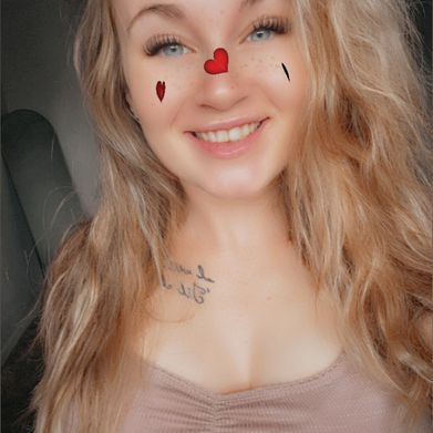 NurseAmbii (nurseambii) Profile Photo Added 2025-04-01