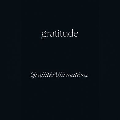 🏮 Zenobia 🌱 Added Photo on 2025-05-17