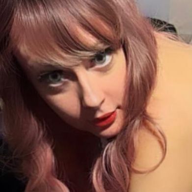 Princess Naughty (naughtiest_princess) Profile Photo Added 2025-08-03