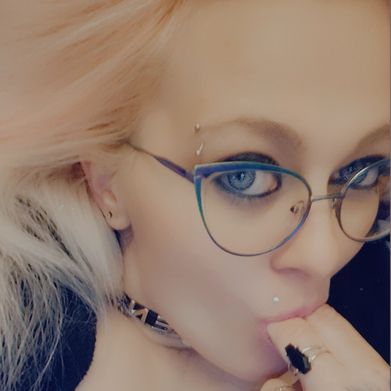 Ashliebaby (ashliebaby6969) Header Photo Added 2024-10-15