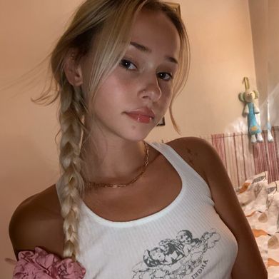 Brianna (yourmistressbrianna) Profile Photo Added 2025-12-01