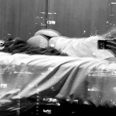 Petite Princess (petiteprincess.rubyrose) Header Photo Added 2025-11-22