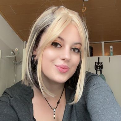 Lakisha 🍒🍑 (lakisha1998) Profile Photo Added 2025-09-07