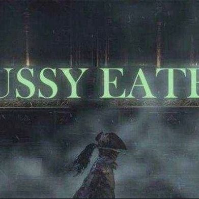 BBW Alt. Baddie 💋 (bbwaltbaddie) Header Photo Added 2025-10-24