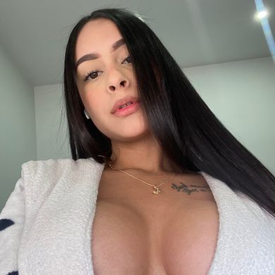 Lina Reyes (linaxreyes) OnlyFans Profile Image
