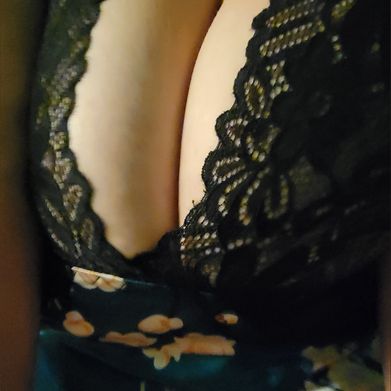 🦊FoxySuthrnChrm🦊 (foxysuthrnchrm86) Profile Photo Added 2025-03-23