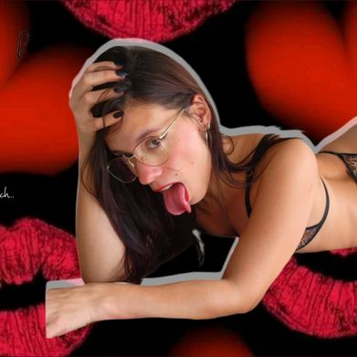 𝐌𝐄𝐋𝐈𝐒𝐀 😋💦 (lizitamelon) Header Photo Added 2025-09-07