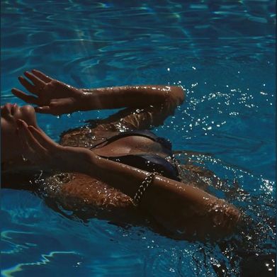 Marя (fniks) Header Photo Added 2025-03-01