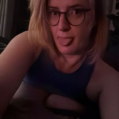 Carolina (u525364785) OnlyFans Profile Image