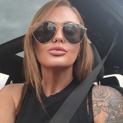 Luscious Louise 💋 (lusciouslou83x) Profile Photo Added 2025-03-19