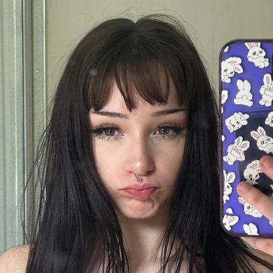 Phiia 🦇 (phiiahunni) Profile Photo Added 2024-07-02