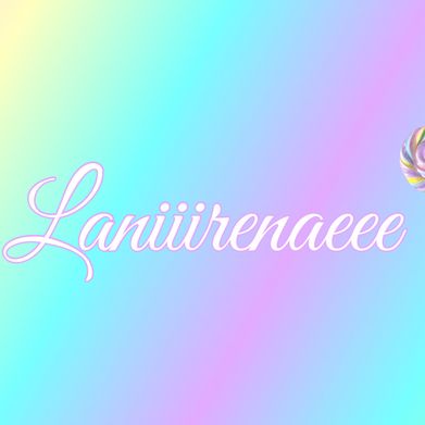 Lani💞 Added Photo on 2025-07-03