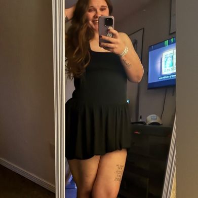 Momma V.IP🔥💋 (red.hot.momma01) Profile Photo Added 2025-12-05