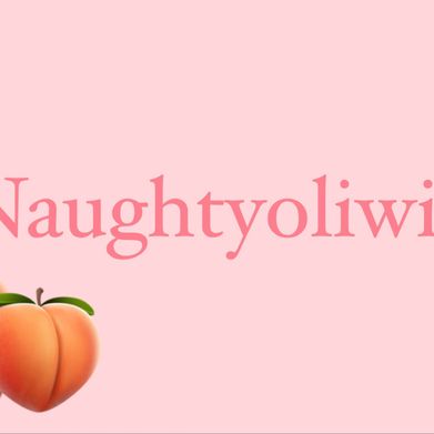 Oliwia with da Body💕 Added Photo on 2024-08-27