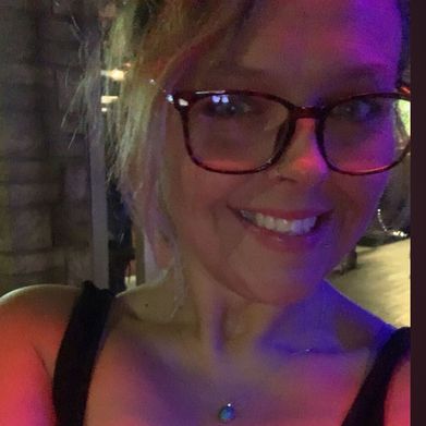 Valerie Wilbert (throatgoat_nurse4469) OnlyFans profile photo