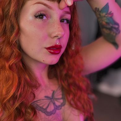 Rianne (riannekeene) Profile Photo Added 2024-07-10