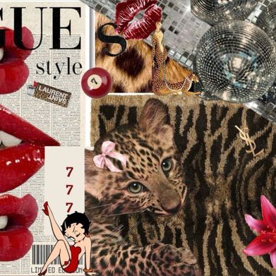 Luna Rose 🌟💋🍭 (xo.lunarose) Header Photo Added 2025-09-13