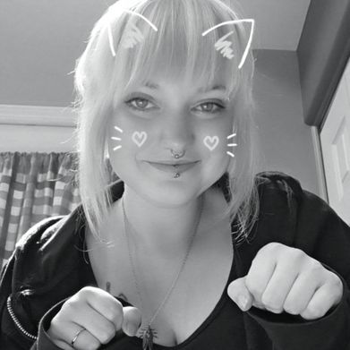 Rhea Ray 🔒 (reirayfree) Profile Photo Added 2025-07-03