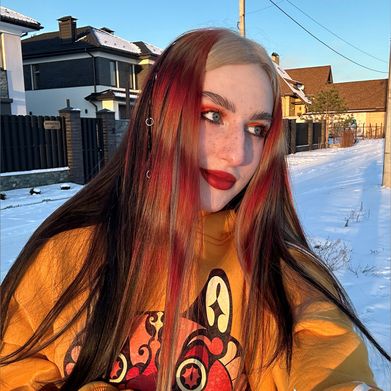 Simply Sweet Anissa 🌸 (simplyanissaa) Header Photo Added 2025-03-22