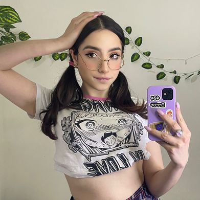 sarah💕 (babyysarahhh) OnlyFans Profile Image