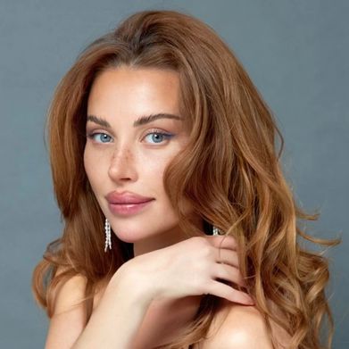 Tati (red-haired.tati) OnlyFans Profile Image