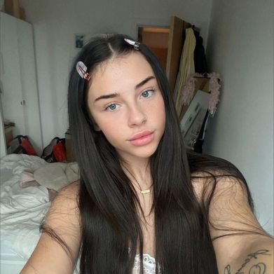 avery ♡ (averyelsh) Profile Photo Added 2025-03-04