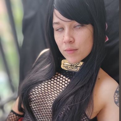 ShizzSpice (shizzspice) Header Photo Added 2025-02-06