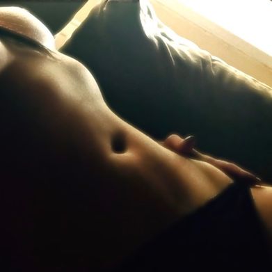 BlackCat69 (u303168119) Header Photo Added 2024-08-21