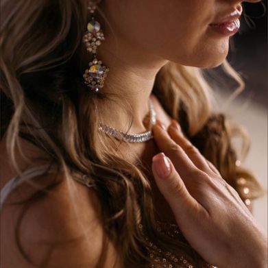 Gloria (gloria_secret) Profile Photo Added 2025-07-29