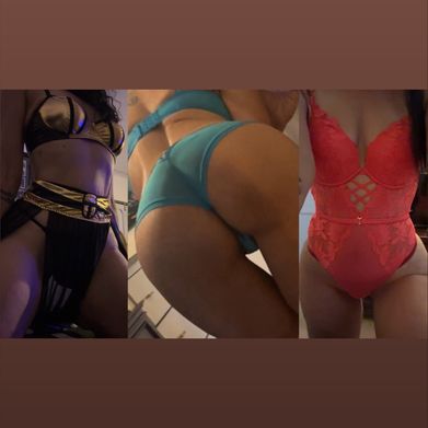 Temptress (onlytemptress) Header Photo Added 2025-09-26